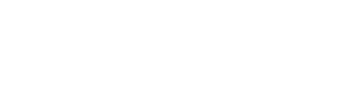 VITOR LOGO bianco