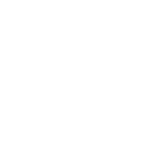 e-mail vitor bulloneria viteria utensileria Torino
