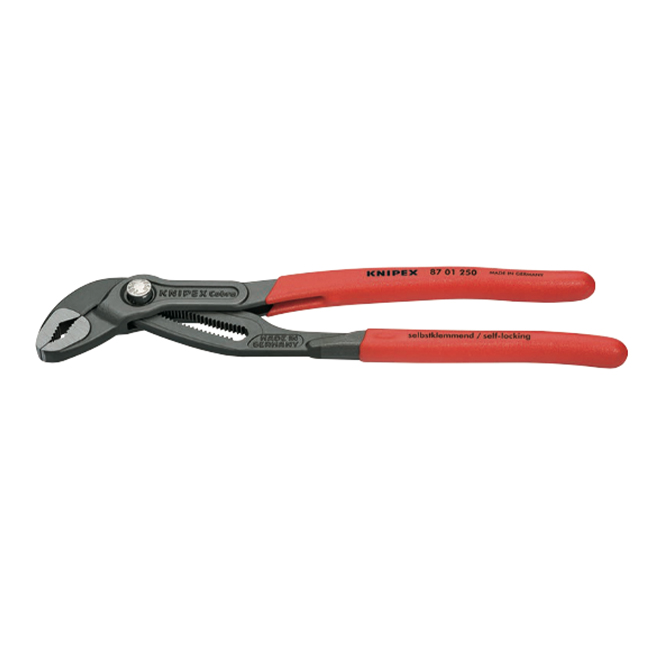 pinza ferramenta