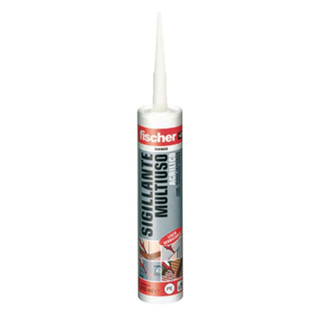 silicone torino